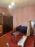 Продава КЪЩА, област Ямбол, с. Тенево • 42000 € • 10234880 8 — Holmes.bg Продава КЪЩА, област Ямбол, с. Тенево • 42000 € • 10234880 8
