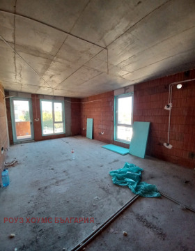 2-СТАЕН, 79 m2 - Holmes.bg 2-СТАЕН, 79 m2