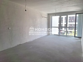 2-СТАЕН, 76 m2 - Holmes.bg 2-СТАЕН, 76 m2