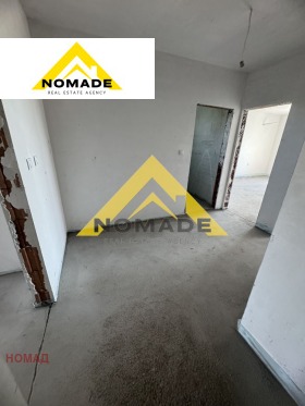 Продава 3-СТАЕН | Imot.bg — малка снимка 5