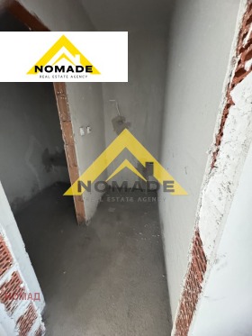 Продава 3-СТАЕН | Imot.bg — малка снимка 10