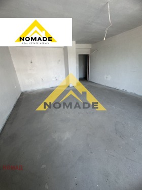 Продава 3-СТАЕН | Imot.bg — малка снимка 2