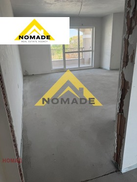 Продава 3-СТАЕН | Imot.bg — малка снимка 4