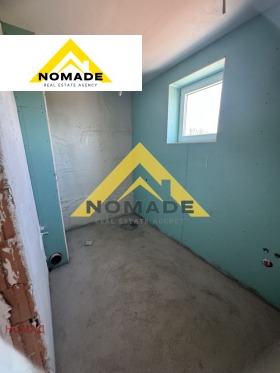 Продава 3-СТАЕН | Imot.bg — малка снимка 9