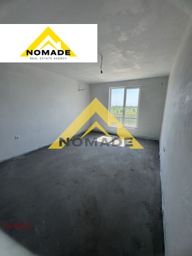 Продава 3-СТАЕН | Imot.bg — малка снимка 3