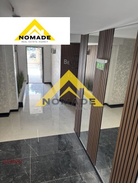 Продава 3-СТАЕН | Imot.bg — малка снимка 13