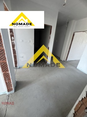 Продава 3-СТАЕН | Imot.bg — малка снимка 7