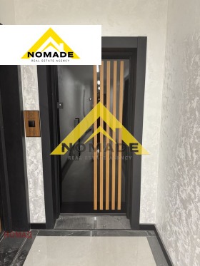 Продава 3-СТАЕН | Imot.bg — малка снимка 11