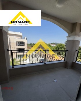 Продава 3-СТАЕН | Imot.bg — малка снимка 8