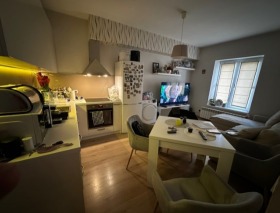 3-СТАЕН, 65 m2 - Holmes.bg 3-СТАЕН, 65 m2