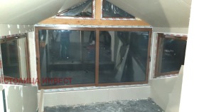 Обява Продава ЕТАЖ ОТ КЪЩА,град Русе, Център>