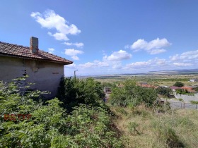 Продажба на къщи в област Бургас - изображение 17 