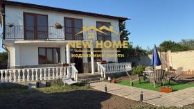 Снимка Продава КЪЩА