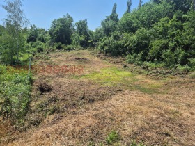 Обява Продава ПАРЦЕЛ,град София, с. Бистрица