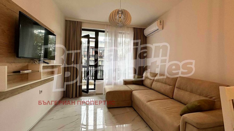 Продава 2-СТАЕН, област Бургас, гр. Приморско • 87000 € / 170157.21 лв. • 84718708 1 — Holmes.bg Продава 2-СТАЕН, област Бургас, гр. Приморско • 87000 € / 170157.21 лв. • 84718708 1