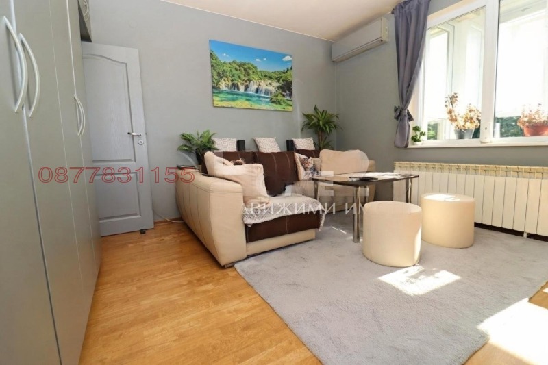 Продава 2-СТАЕН, град София, Павлово • 230000 € / 449840.90 лв. • 24174210 1 — Holmes.bg Продава 2-СТАЕН, град София, Павлово • 230000 € / 449840.90 лв. • 24174210 1