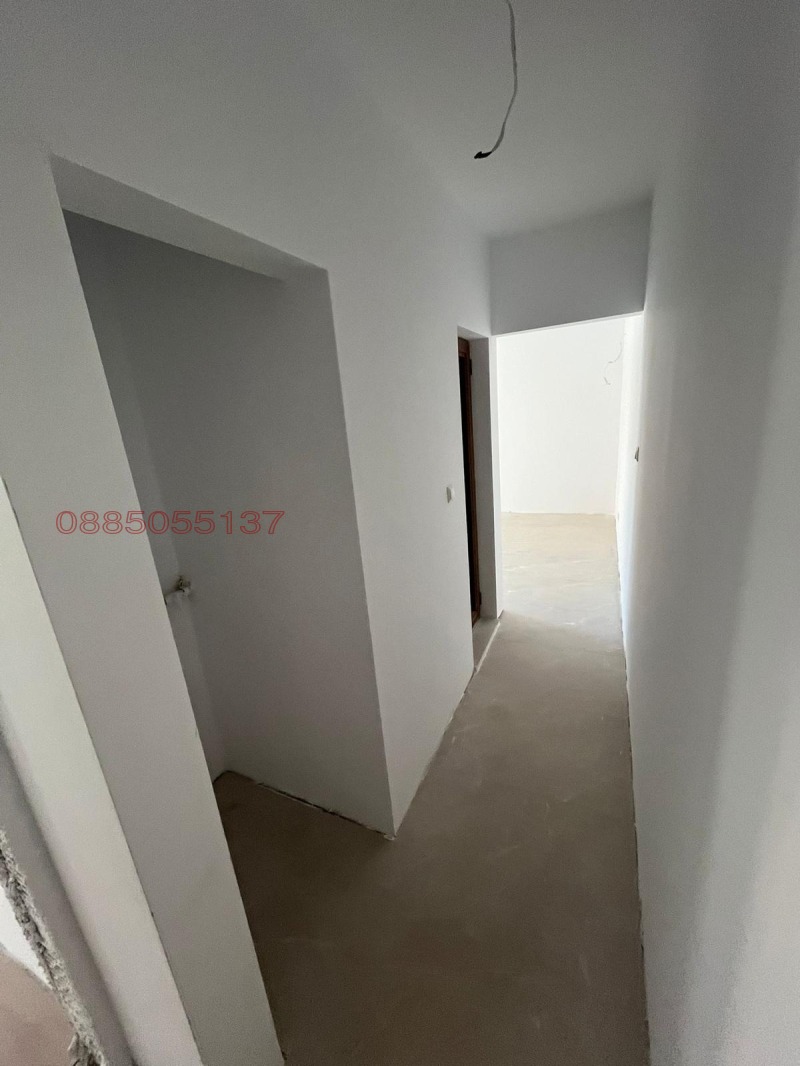 Продава 2-СТАЕН, област Бургас, гр. Несебър • 80500 € • 96635473 1 — Holmes.bg Продава 2-СТАЕН, област Бургас, гр. Несебър • 80500 € • 96635473 1
