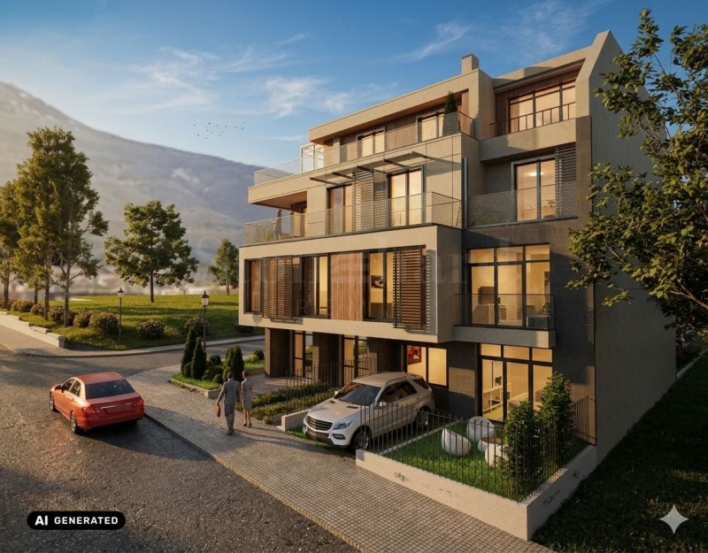 Продава 2-СТАЕН, град София, Витоша • 156575 € • 65366801 1 — Holmes.bg Продава 2-СТАЕН, град София, Витоша • 156575 € • 65366801 1