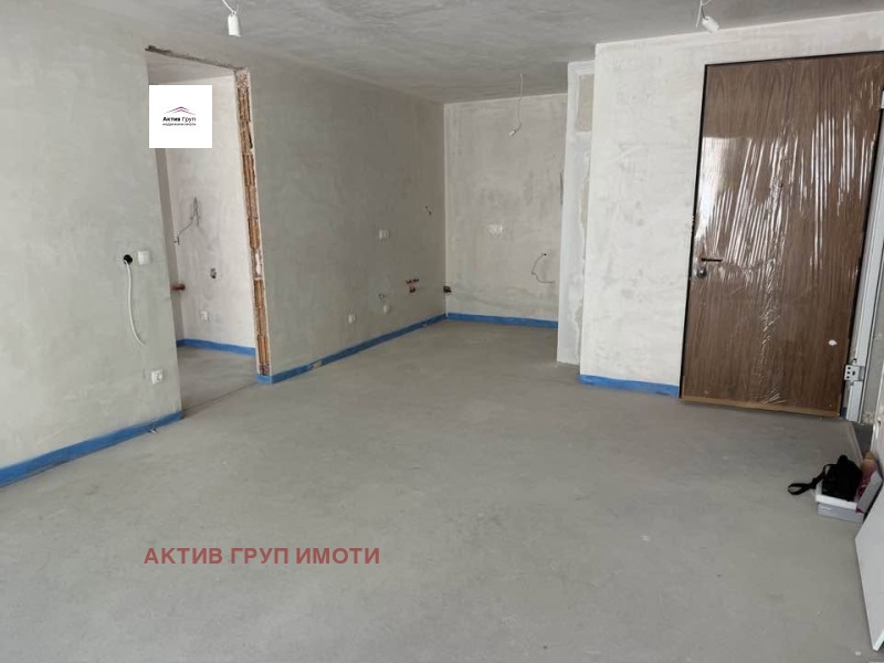 Продава 2-СТАЕН, град София, Яворов • 390000 € • 80512024 1 — Holmes.bg Продава 2-СТАЕН, град София, Яворов • 390000 € • 80512024 1