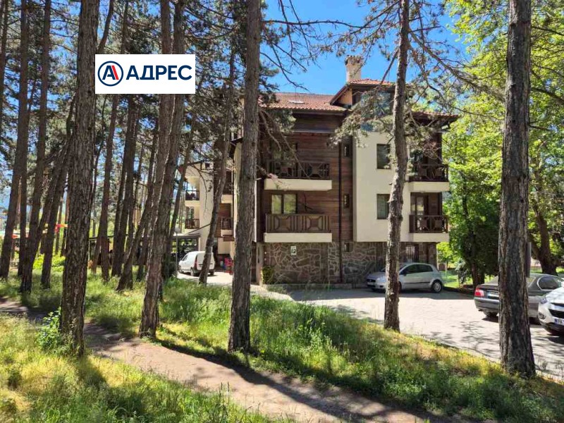 Продава 3-СТАЕН, област Пазарджик, гр. Велинград • 124000 € / 242522.92 лв. • 88874767 1 — Holmes.bg Продава 3-СТАЕН, област Пазарджик, гр. Велинград • 124000 € / 242522.92 лв. • 88874767 1