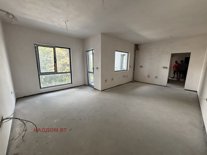 Продава 3-СТАЕН, град Велико Търново, Бузлуджа • 123200 € / 240958.26 лв. • 34939799 1 — Holmes.bg Продава 3-СТАЕН, град Велико Търново, Бузлуджа • 123200 € / 240958.26 лв. • 34939799 1