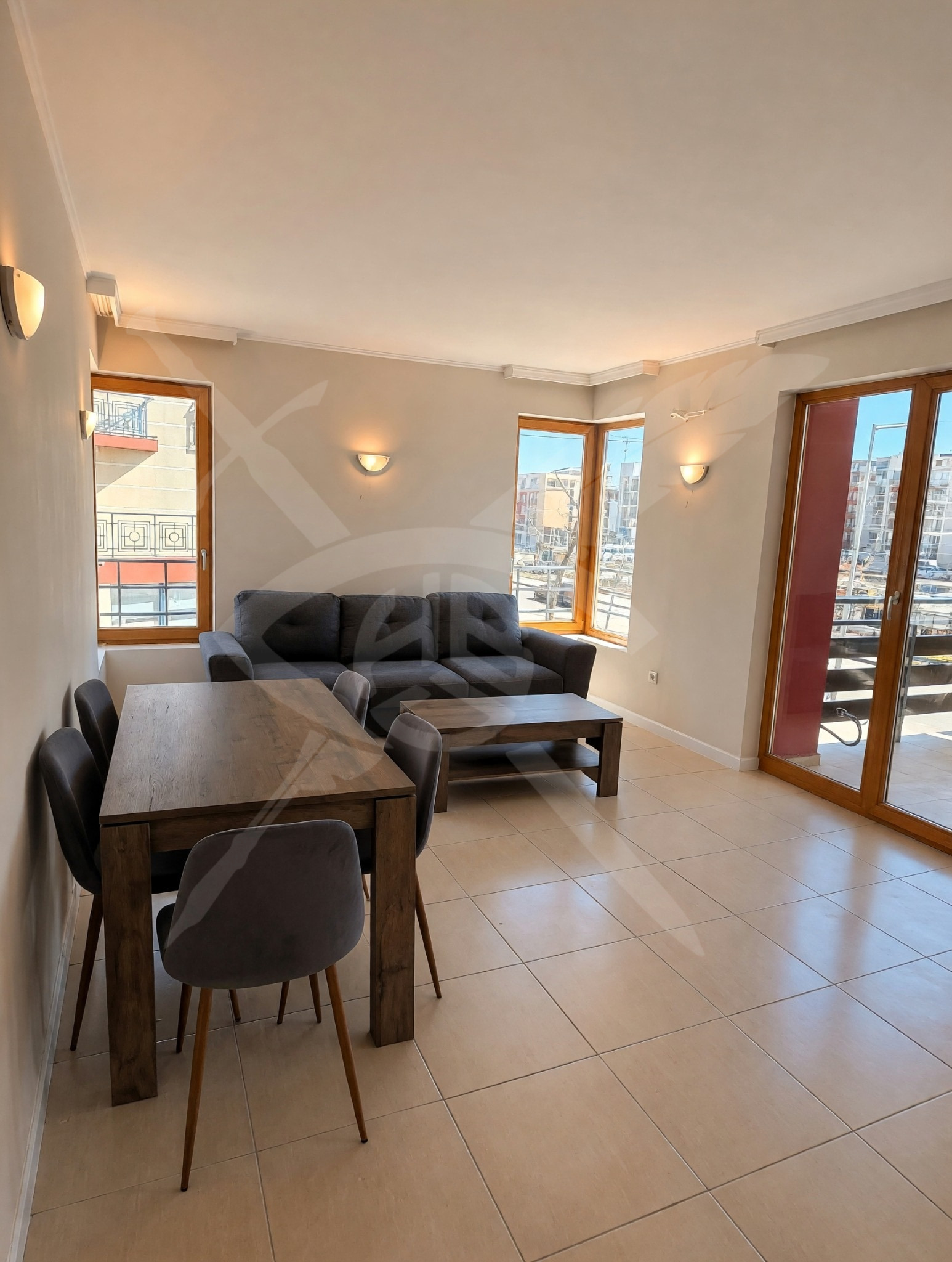 Продава 3-стаен област Бургас , к.к. Слънчев бряг , 75 кв.м | 69703280 — Imoti.com Продава 3-стаен област Бургас , к.к. Слънчев бряг , 75 кв.м | 69703280