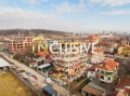 Продава 1-СТАЕН, град София, Овча купел 1 • 94900 € / 185608.27 лв. • 34128904 3 — Holmes.bg Продава 1-СТАЕН, град София, Овча купел 1 • 94900 € / 185608.27 лв. • 34128904 3