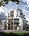 Продава 1-СТАЕН, град София, Овча купел 1 • 94900 € / 185608.27 лв. • 34128904 1 — Holmes.bg Продава 1-СТАЕН, град София, Овча купел 1 • 94900 € / 185608.27 лв. • 34128904 1