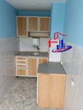 Продава 1-стаен град Шумен , Тракия , 48 кв.м | 78757056 — Imoti.com Продава 1-стаен град Шумен , Тракия , 48 кв.м | 78757056