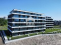 Продава 2-СТАЕН, град Шумен, Пазара • 157700 € / 308434.39 лв. • 21936331 7 — Holmes.bg Продава 2-СТАЕН, град Шумен, Пазара • 157700 € / 308434.39 лв. • 21936331 7