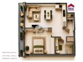 Продава 2-СТАЕН, град Шумен, Пазара • 157700 € / 308434.39 лв. • 21936331 16 — Holmes.bg Продава 2-СТАЕН, град Шумен, Пазара • 157700 € / 308434.39 лв. • 21936331 16