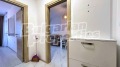 Продава 2-СТАЕН, област Бургас, гр. Приморско • 87000 € / 170157.21 лв. • 84718708 8 — Holmes.bg Продава 2-СТАЕН, област Бургас, гр. Приморско • 87000 € / 170157.21 лв. • 84718708 8