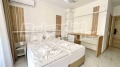 Продава 2-СТАЕН, област Бургас, гр. Приморско • 87000 € / 170157.21 лв. • 84718708 10 — Holmes.bg Продава 2-СТАЕН, област Бургас, гр. Приморско • 87000 € / 170157.21 лв. • 84718708 10