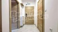Продава 2-СТАЕН, област Бургас, гр. Приморско • 87000 € / 170157.21 лв. • 84718708 13 — Holmes.bg Продава 2-СТАЕН, област Бургас, гр. Приморско • 87000 € / 170157.21 лв. • 84718708 13