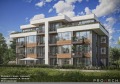 Продава 2-стаен град София , Витоша , 69 кв.м | 78898202 — Imoti.com Продава 2-стаен град София , Витоша , 69 кв.м | 78898202