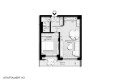 Продава 2-СТАЕН, град София, Драгалевци • 164807 € / 322334.47 лв. • 71829816 6 — Holmes.bg Продава 2-СТАЕН, град София, Драгалевци • 164807 € / 322334.47 лв. • 71829816 6