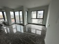 Продава 3-стаен град София , Лозенец , 136 кв.м | 77281255 — Imoti.com Продава 3-стаен град София , Лозенец , 136 кв.м | 77281255