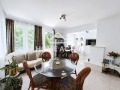 Продава 3-СТАЕН, град Бургас, Възраждане • 345000 € / 674761.35 лв. • 52369130 9 — Holmes.bg Продава 3-СТАЕН, град Бургас, Възраждане • 345000 € / 674761.35 лв. • 52369130 9