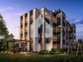 Продава 3-стаен град Пловдив , Прослав , 153 кв.м | 47315392 — Imoti.com Продава 3-стаен град Пловдив , Прослав , 153 кв.м | 47315392