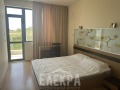 Продава 3-СТАЕН, град Варна, к.к. Златни пясъци • 110000 € • 23896798 2 — Holmes.bg Продава 3-СТАЕН, град Варна, к.к. Златни пясъци • 110000 € • 23896798 2