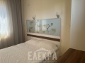 Продава 3-СТАЕН, град Варна, к.к. Златни пясъци • 110000 € • 23896798 6 — Holmes.bg Продава 3-СТАЕН, град Варна, к.к. Златни пясъци • 110000 € • 23896798 6