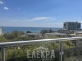 Продава 3-СТАЕН, град Варна, к.к. Златни пясъци • 110000 € • 23896798 3 — Holmes.bg Продава 3-СТАЕН, град Варна, к.к. Златни пясъци • 110000 € • 23896798 3