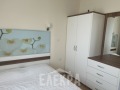 Продава 3-СТАЕН, град Варна, к.к. Златни пясъци • 110000 € • 23896798 5 — Holmes.bg Продава 3-СТАЕН, град Варна, к.к. Златни пясъци • 110000 € • 23896798 5