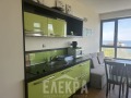 Продава 3-СТАЕН, град Варна, к.к. Златни пясъци • 110000 € • 23896798 9 — Holmes.bg Продава 3-СТАЕН, град Варна, к.к. Златни пясъци • 110000 € • 23896798 9
