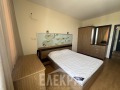 Продава 3-СТАЕН, град Варна, к.к. Златни пясъци • 110000 € • 23896798 1 — Holmes.bg Продава 3-СТАЕН, град Варна, к.к. Златни пясъци • 110000 € • 23896798 1