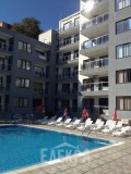 Продава 3-СТАЕН, град Варна, к.к. Златни пясъци • 110000 € • 23896798 10 — Holmes.bg Продава 3-СТАЕН, град Варна, к.к. Златни пясъци • 110000 € • 23896798 10