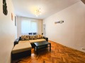 Продава 3-СТАЕН, град София, Славия • 230000 € • 75942917 5 — Holmes.bg Продава 3-СТАЕН, град София, Славия • 230000 € • 75942917 5