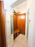 Продава 3-СТАЕН, град София, Славия • 230000 € • 75942917 14 — Holmes.bg Продава 3-СТАЕН, град София, Славия • 230000 € • 75942917 14
