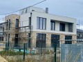 Продава КЪЩА, град Варна, м-т Горна Трака • 549900 € / 1075510.92 лв. • 87201708 3 — Holmes.bg Продава КЪЩА, град Варна, м-т Горна Трака • 549900 € / 1075510.92 лв. • 87201708 3