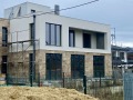 Продава КЪЩА, град Варна, м-т Горна Трака • 549900 € / 1075510.92 лв. • 87201708 2 — Holmes.bg Продава КЪЩА, град Варна, м-т Горна Трака • 549900 € / 1075510.92 лв. • 87201708 2